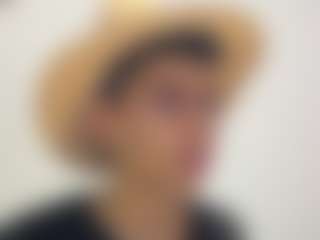 Jhon-sky's Live Sex Cam Show