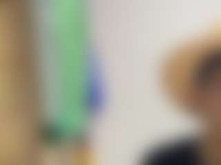 Jhon-sky's Live Sex Cam Show