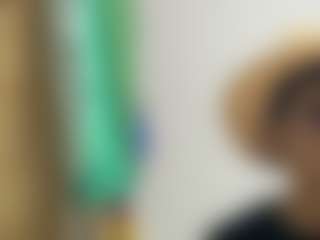 Jhon-skys Live-Sex-Cam-Show