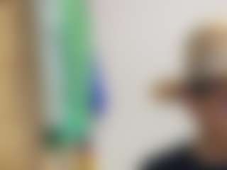 Jhon-sky's Live Sex Cam Show