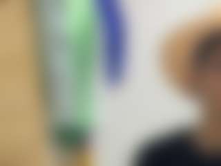 Jhon-sky's Live Sex Cam Show