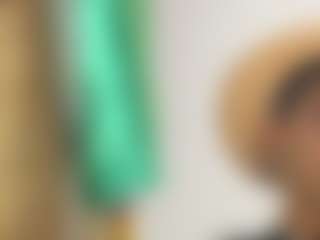 Jhon-sky's Live Sex Cam Show