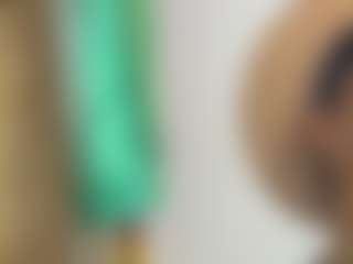 Jhon-sky's Live Sex Cam Show