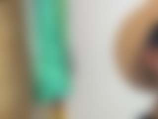 Jhon-sky's Live Sex Cam Show