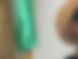 Jhon-sky's Live Sex Cam Show