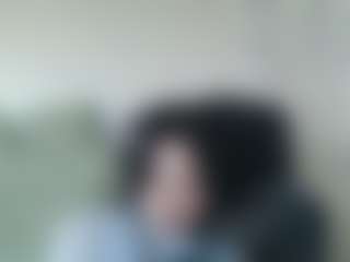Kennethjoss