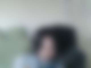 KennethJoss's Live Sex Cam Show