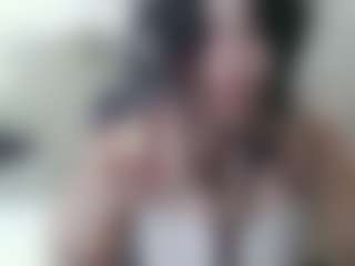 KennethJoss's Live Sex Cam Show