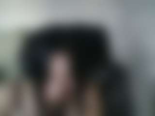 KennethJoss's Live Sex Cam Show