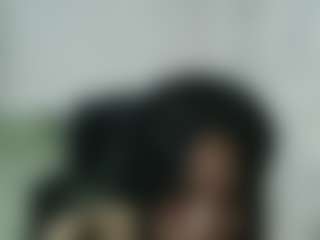 KennethJoss's Live Sex Cam Show