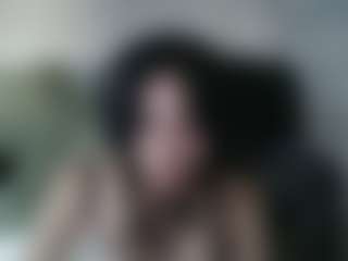 KennethJoss's Live Sex Cam Show