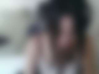 KennethJoss's Live Sex Cam Show