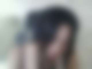 KennethJoss's Live Sex Cam Show