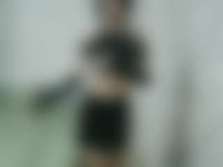 KennethJoss's Live Sex Cam Show