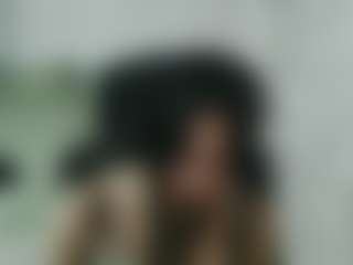 KennethJoss's Live Sex Cam Show