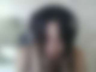 KennethJoss's Live Sex Cam Show