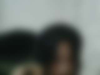 KennethJoss's Live Sex Cam Show
