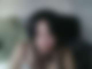 KennethJoss's Live Sex Cam Show