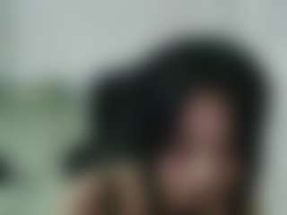 KennethJoss's Live Sex Cam Show