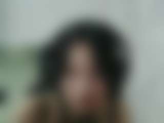 KennethJoss's Live Sex Cam Show