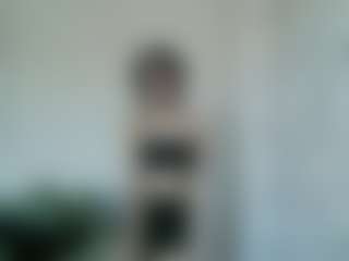KennethJoss's Live Sex Cam Show