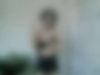 KennethJoss's Live Sex Cam Show