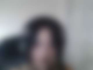 KennethJoss's Live Sex Cam Show