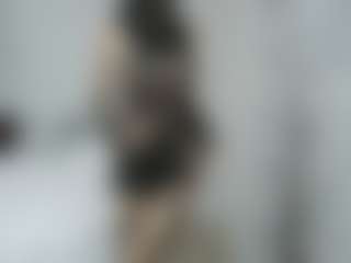 Live cam show with KennethJoss - Erotic Dance on Dare Cams