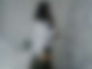 Live cam show with KennethJoss - Smoking on numayanayam.club