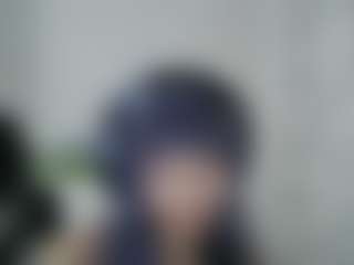 Kennethjoss