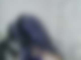 KennethJoss's Live Sex Cam Show