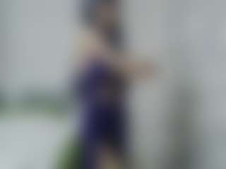 KennethJoss's Live Sex Cam Show