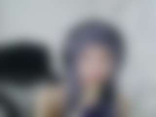 KennethJoss's Live Sex Cam Show