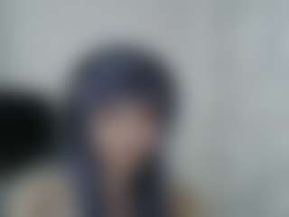 KennethJoss's Live Sex Cam Show