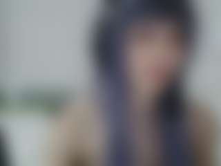 KennethJoss's Live Sex Cam Show