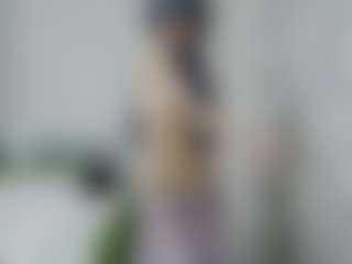 KennethJoss's Live Sex Cam Show