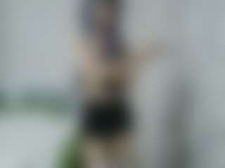 KennethJoss's Live Sex Cam Show