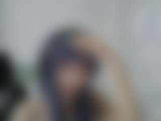 KennethJoss's Live Sex Cam Show