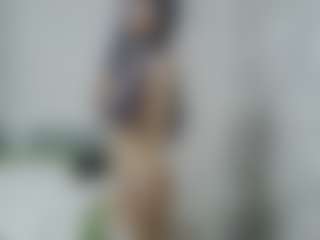 KennethJoss's Live Sex Cam Show