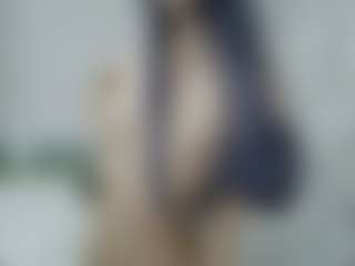 KennethJoss's Live Sex Cam Show