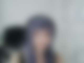 KennethJoss's Live Sex Cam Show