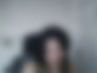 KennethJoss's Live Sex Cam Show