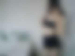 Live cam show with KennethJoss - Bikini on nudelive.tv