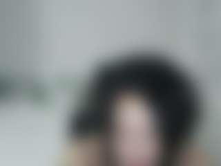 KennethJoss's Live Sex Cam Show