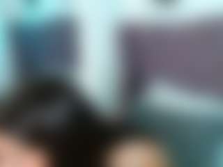 Live cam show with Kitty-nova69 - Brown Hair on slutload