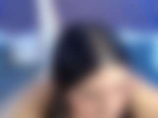 Live cam show with Kitty-nova69 - Brown Hair on Camsoda