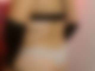 Live cam show with Kitty-nova69 - New Sexwebcam on nudelive.tv