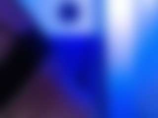 Live cam show with Kitty-nova69 - Petite on Camsoda