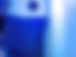 Live cam show with Kitty-nova69 - Petite on Camsoda