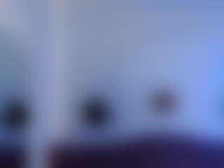 Live cam show with Kitty-nova69 - New Young Adult on Camsoda Late Night